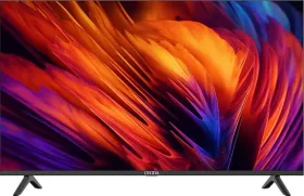 Onida NEXG 55UIG 55 inch Ultra HD 4K Smart LED TV