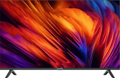Onida NEXG 55UIG 55 inch Ultra HD 4K Smart LED TV