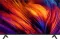 Onida NEXG 55UIG 55 inch Ultra HD 4K Smart LED TV