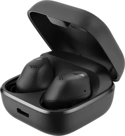 Sennheiser Accentum TWS Earbuds