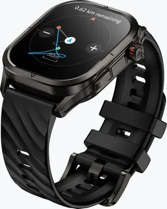 Kospet Magic P10 Smartwatch