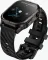 Kospet Magic P10 Smartwatch