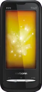 Karbonn K1212