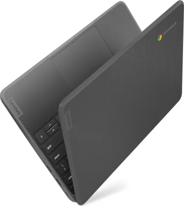 Lenovo 100e Chromebook Gen 4 82W00004HA Laptop (MediaTek Kompanio 520/ 4GB/ 32GB EMMC/ Chrome OS)