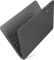 Lenovo 100e Chromebook Gen 4 82W00004HA Laptop (MediaTek Kompanio 520/ 4GB/ 32GB EMMC/ Chrome OS)