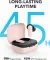 Soundcore R50i NC True Wireless Earbuds