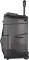 Intex T-200 12 W Bluetooth Speaker
