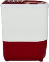 Whirlpool Superb Atom 65S Semi Automatic Top Load Washing Machine
