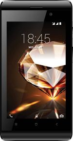 JIVI Energy E3 vs Xiaomi Redmi Note 12 Pro Max 5G