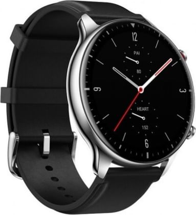 Xiaomi Watch S3 LTE Price in India 2024, Full Specs & Review