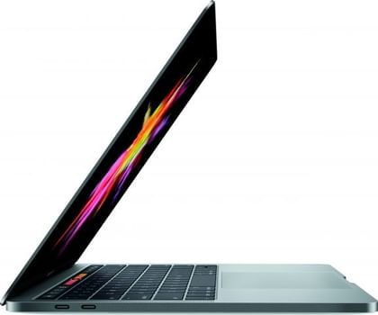 Apple Macbook pro MPXV2HN/A Laptop (7th Gen Ci5/ 8GB/ 256GB SSD/ Mac OS)
