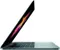 Apple Macbook pro MPXV2HN/A Laptop (7th Gen Ci5/ 8GB/ 256GB SSD/ Mac OS)