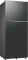 Samsung RT41DG6A4DB1 396 L 3 Star Double Door Refrigerator