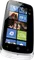 Nokia Lumia 610
