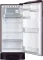 LG GLD1956ZAPB 185 L 5 Star Single Door Refrigerator