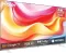 Haier K85 Series 55 inch Ultra HD 4K Smart LED TV (H55K85FUX)