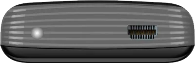 Micromax X104c