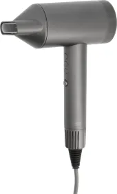 JVD Thalos Hair Dryer