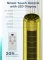 Hifresh 90R Tower Air Cooler