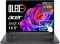 Acer Swift X 14 AI SFX14-61G-R9QE Laptop (AMD Ryzen 7 350/ 16GB/ 1TB SSD/ Win 11/ 8GB RTX 5050)