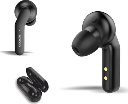 Accede E-Pods True Wireless Earbuds