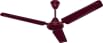 Bajaj Chetak 1200 mm 3 Blade Ceiling Fan