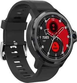 Kospet Prime S Smartwatch