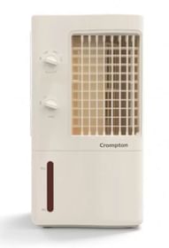 Crompton Ginie 7 L Personal Air Cooler