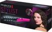 Remington RE-CI6219 Hair Curler
