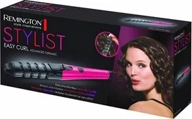 Remington RE-CI6219 Hair Curler