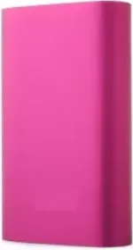 Acromax AM-520 Xtra 5200 mAh Power Bank