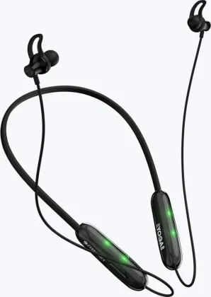 Zebronics Zeb-Yoga 8 Wireless Neckband
