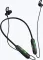 Zebronics Zeb-Yoga 8 Wireless Neckband