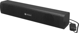 Portronics In Tune 2 Wired Speakers