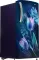Realme TechLife 180BD5RM25-PB 180 L 4 Star Single Door Refrigerator
