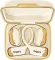 FINGERS OWaveS True Wireless Earbuds