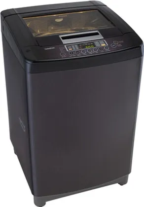LG T9003TEELK Top Loading Washing Machine