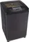 LG T9003TEELK Top Loading Washing Machine
