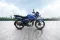 Hero Glamour XTEC Disc