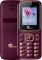 Cellecor C9i