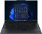 Lenovo ThinkPad E16 21TFS02000 Laptop (Intel Core 5 210H/ 16GB/ 512GB SSD/ Win 11)