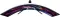 Samsung Odyssey Neo G9 LS57CG952NNXZA 57 inch Dual 4K Gaming Monitor
