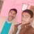 Santosh Yadav