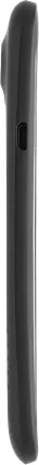 HTC One X Plus (64GB)