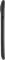 HTC One X Plus (64GB)