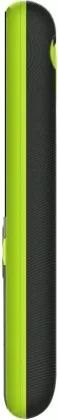 itel it2172