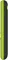 itel it2172