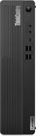 Lenovo ThinkCentre M90s Gen 5 12V4001BUS Tower PC (14th Gen Core i5/ 16GB/ 512GB SSD/ Win 11)