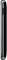 Samsung Galaxy Ace Plus S7500