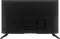 Samy SM43 - K6000 43-inch Full HD Smart LED TV